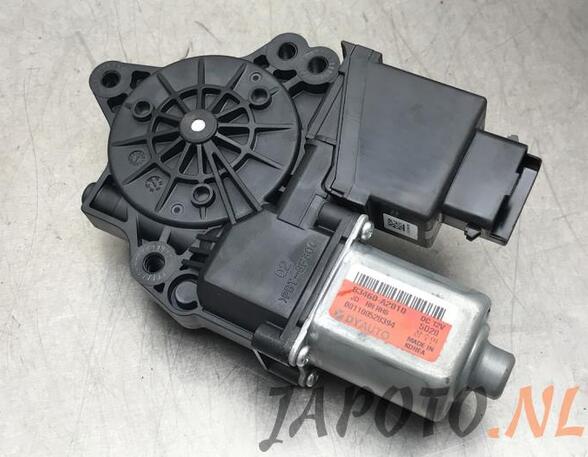 Electric Window Lift Motor KIA CEE'D (JD), KIA PRO CEE'D (JD), KIA CEE'D Sportswagon (JD)