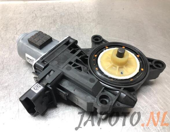 Electric Window Lift Motor KIA NIRO I (DE)