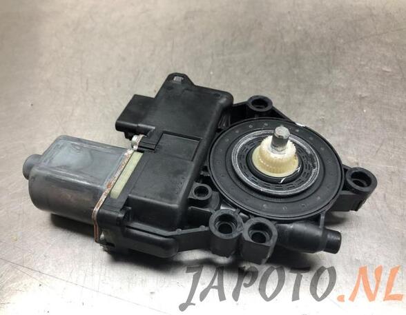 Electric Window Lift Motor HYUNDAI ix20 (JC)