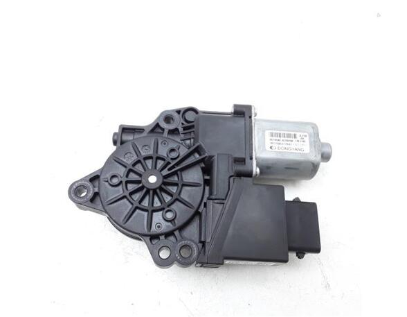 Electric Window Lift Motor KIA CEE'D Sportswagon (JD), KIA CEE'D (JD)