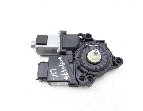 Electric Window Lift Motor KIA CEE'D Sportswagon (JD), KIA CEE'D (JD)