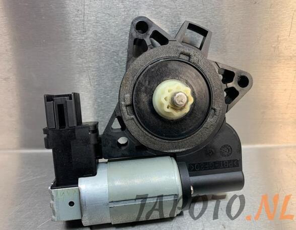 Electric Window Lift Motor MAZDA RX-8 (SE, FE)