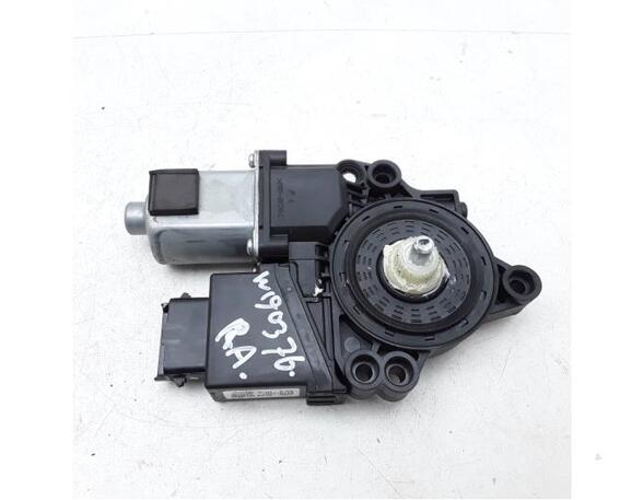 Electric Window Lift Motor KIA CEE'D Sportswagon (JD), KIA CEE'D (JD)