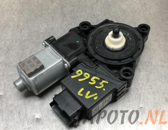 Electric Window Lift Motor KIA OPTIMA Sportswagon (JF)