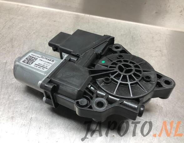 Electric Window Lift Motor KIA OPTIMA Sportswagon (JF)