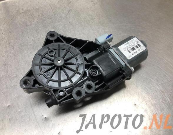 Electric Window Lift Motor HYUNDAI ix20 (JC)