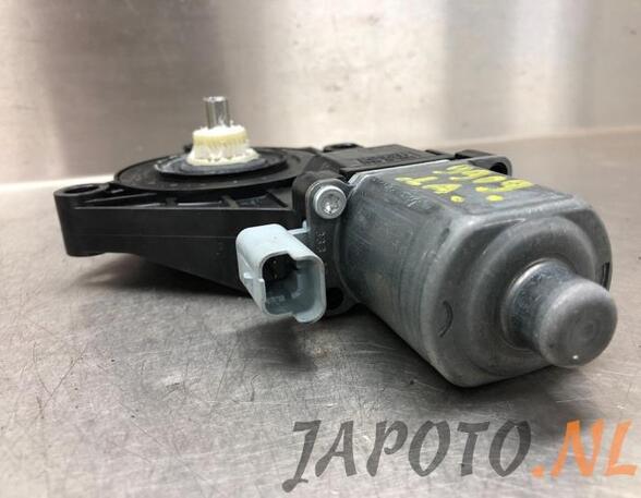 Electric Window Lift Motor HYUNDAI ix20 (JC)