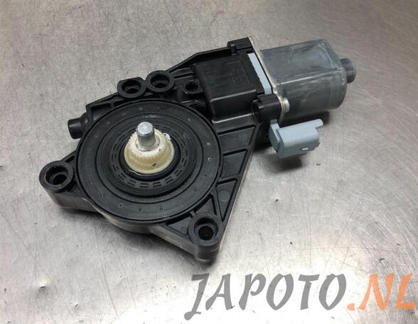 Electric Window Lift Motor HYUNDAI ix20 (JC)