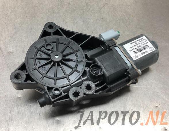 Electric Window Lift Motor HYUNDAI ix20 (JC)