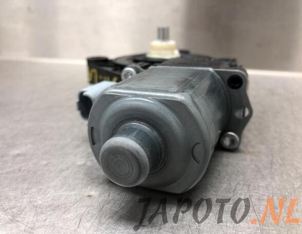 Electric Window Lift Motor HYUNDAI ix20 (JC)