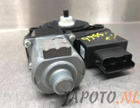 Electric Window Lift Motor KIA OPTIMA Sportswagon (JF)