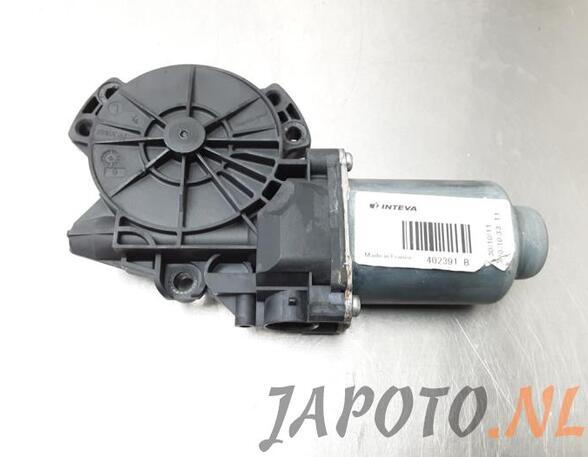 Electric Window Lift Motor KIA SPORTAGE (SL)