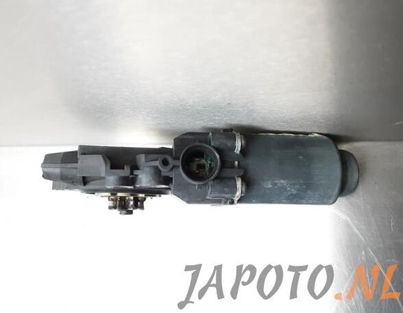 Electric Window Lift Motor KIA SPORTAGE (SL)