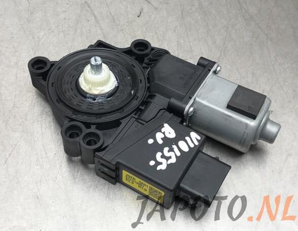 Electric Window Lift Motor KIA CEE'D (JD), KIA PRO CEE'D (JD), KIA CEE'D Sportswagon (JD)