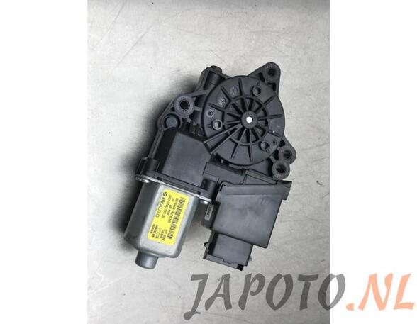 Electric Window Lift Motor KIA CEE'D (JD), KIA PRO CEE'D (JD), KIA CEE'D Sportswagon (JD)