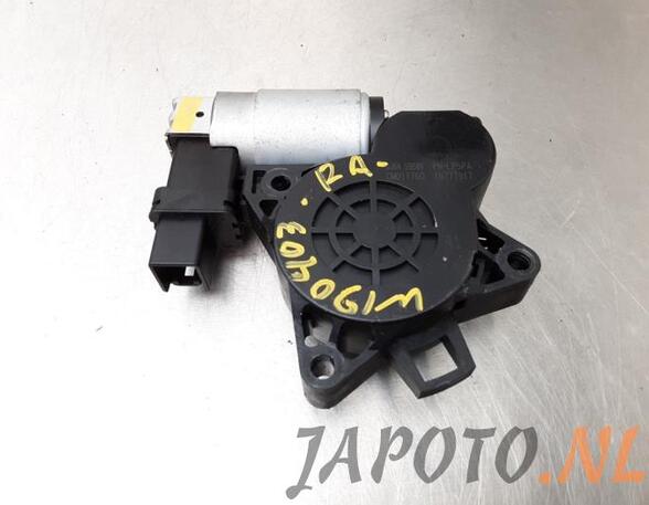 Electric Window Lift Motor MAZDA CX-7 (ER)