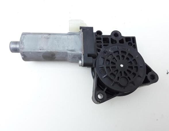 Electric Window Lift Motor HYUNDAI i30 (FD), HYUNDAI i30 Estate (FD), HYUNDAI i30 (GD), HYUNDAI i30 Coupe