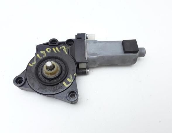 Electric Window Lift Motor HYUNDAI i30 (FD), HYUNDAI i30 Estate (FD), HYUNDAI i30 (GD), HYUNDAI i30 Coupe