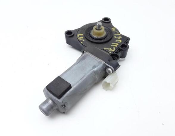 Electric Window Lift Motor HYUNDAI i30 (FD), HYUNDAI i30 Estate (FD), HYUNDAI i30 (GD), HYUNDAI i30 Coupe