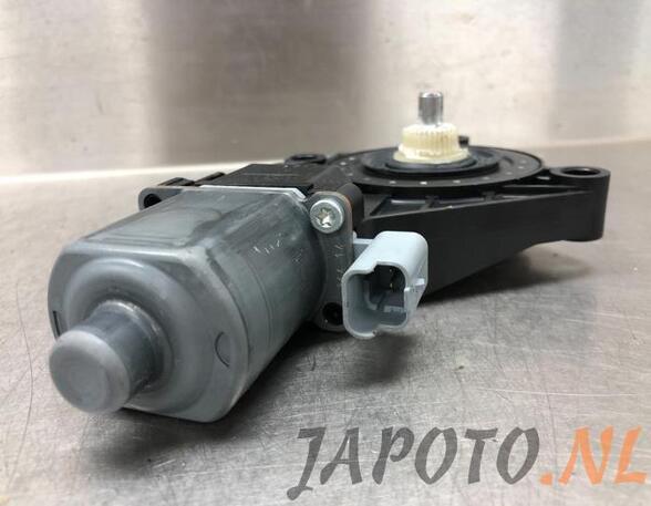 Electric Window Lift Motor HYUNDAI ix20 (JC)