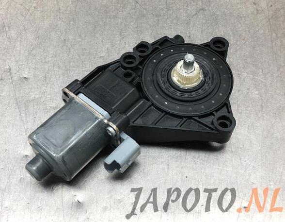 Electric Window Lift Motor HYUNDAI ix20 (JC)