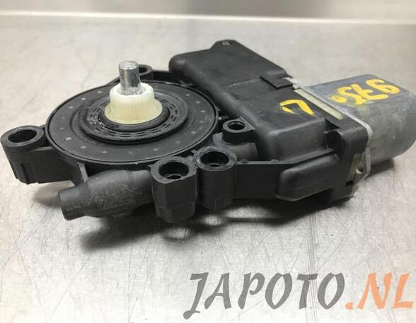 Electric Window Lift Motor HYUNDAI ix20 (JC)