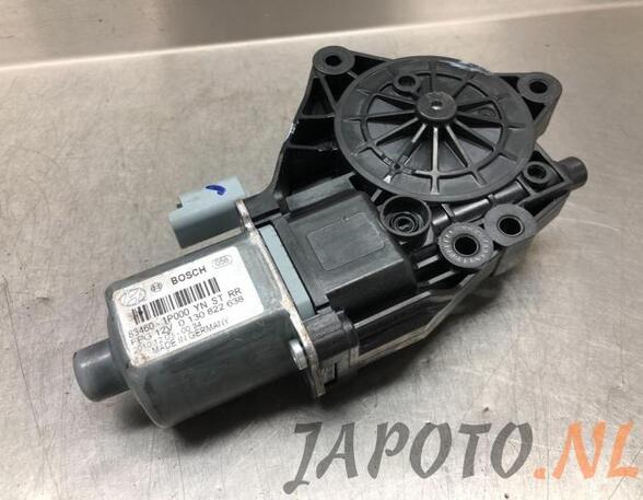 Electric Window Lift Motor HYUNDAI ix20 (JC)