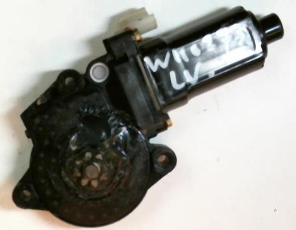 Electric Window Lift Motor HYUNDAI TUCSON (JM)