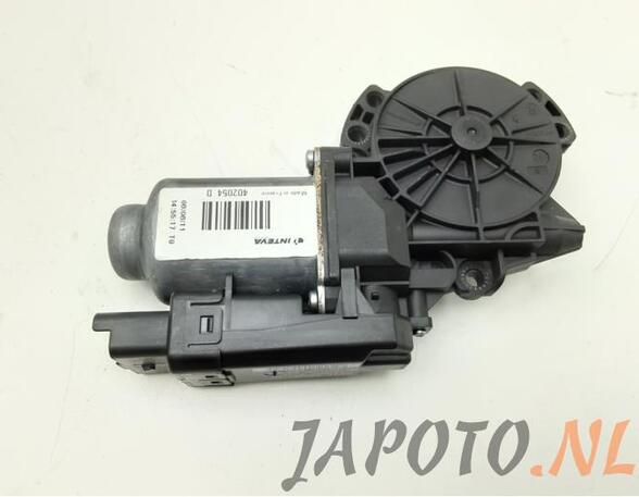 Electric Window Lift Motor KIA CEE'D SW (ED), KIA CEE'D Hatchback (ED), KIA PRO CEE'D (ED)