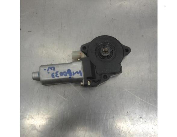 Electric Window Lift Motor HYUNDAI TRAJET (FO)