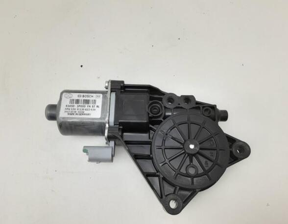 Electric Window Lift Motor HYUNDAI ix20 (JC)