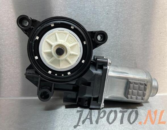 Electric Window Lift Motor KIA NIRO I (DE)