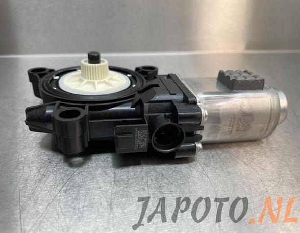 Electric Window Lift Motor KIA NIRO I (DE)