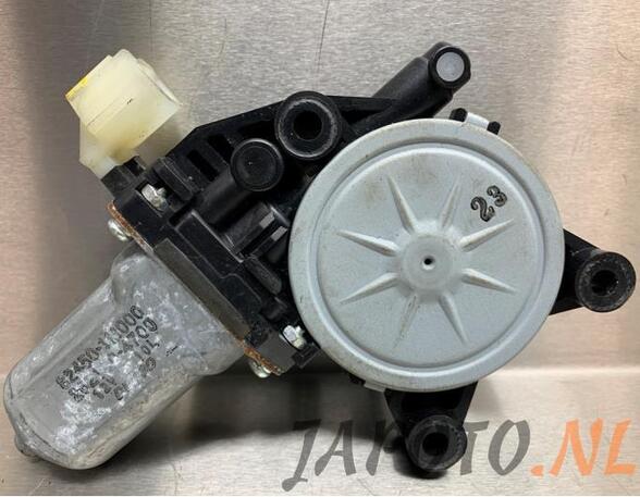 Electric Window Lift Motor KIA SOUL (AM)