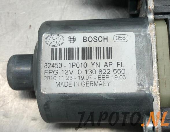 Electric Window Lift Motor HYUNDAI ix20 (JC)