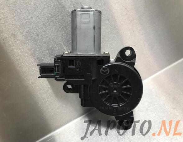 Motor Fensterheber Mazda 3 Stufenheck BL BHN95858X P15739224