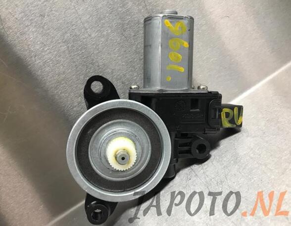 Motor Fensterheber Mazda 3 Stufenheck BL BHN95858X P15739224