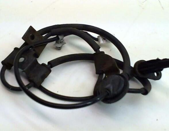 Wiring Harness KIA SPORTAGE (JE_, KM_)