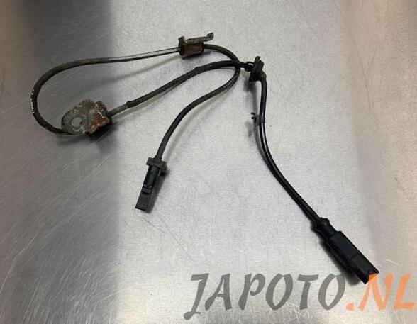 
ABS Kabel von einem Subaru Legacy
