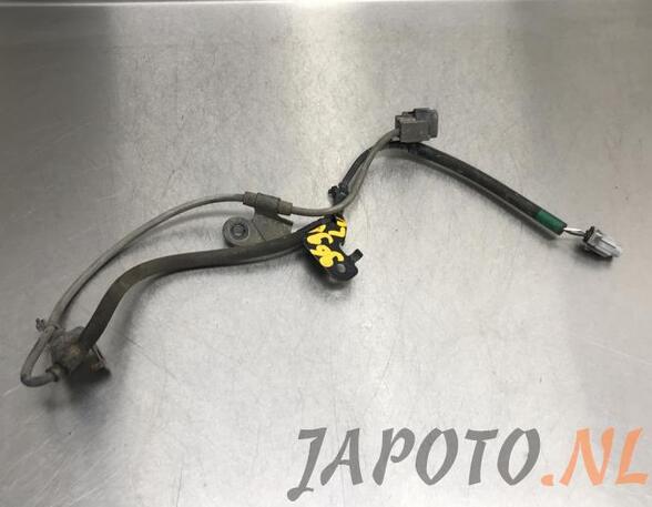 Kabel Lexus LS 4 F4  P16540291