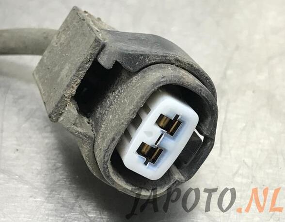 Kabel Lexus LS 4 F4  P16540291