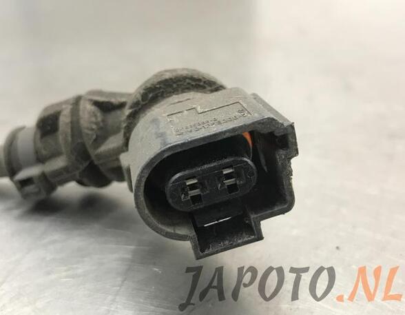 
ABS Kabel von einem Hyundai I40
