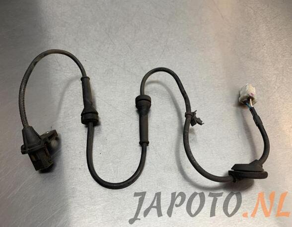 Kabel Suzuki Alto GF  P738596