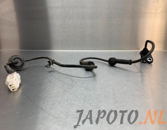 Kabel Suzuki Alto GF  P738596