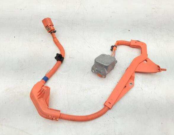 Wiring Harness TOYOTA RAV 4 V (_A5_, _H5_)