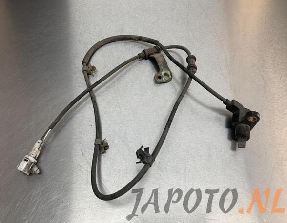 Wiring Harness SUZUKI IGNIS II (MH)