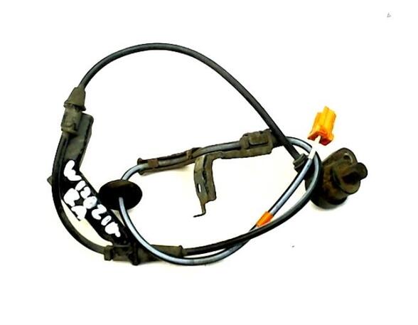 Kabel Honda Civic VII Hatchback EU, EP  P309510