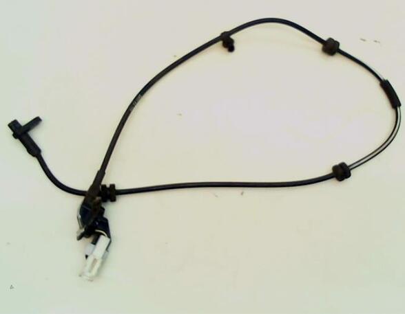 Wiring Harness MAZDA 2 (DE_, DH_)