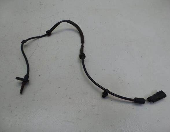 Wiring Harness MAZDA 2 (DE_, DH_)