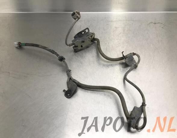 Kabel Lexus LS 4 F4  P16540294